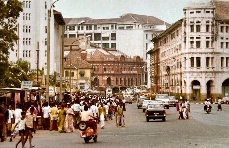 File:Srilanka70s.jpg