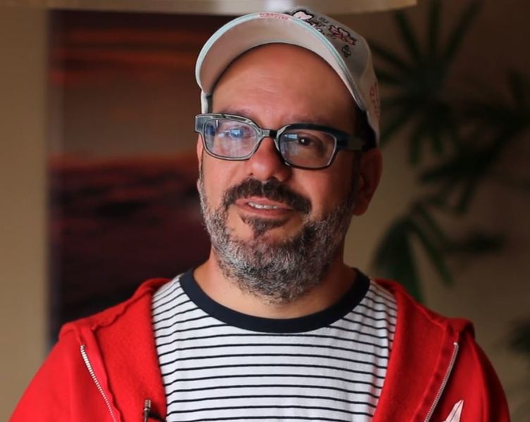 File:Davidcross.jpg
